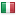 quifinanza.it is hosted in Italy